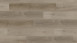 Wineo 400 Multilayer - Grace Oak Smooth (MLD00106)