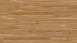 Wineo 400 Multilayer - Soul Apple Mellow (MLD00107)