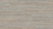 Wineo 400 Multilayer - Desire Oak Light (MLD00108)