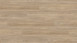 Wineo 400 Klickvinyl - Compassion Oak Tender (DLC00109)