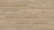 Wineo 400 Multilayer -  Compassion Oak Tender (MLD00109)