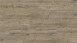 Wineo 400 Klickvinyl - Embrace Oak Grey (DLC00110)