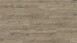 Wineo 400 Multilayer -  Embrace Oak Grey (MLD00110)