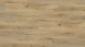 Wineo 400 Klickvinyl - Adventure Oak Rustic (DLC00111)