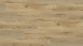 Wineo 400 Multilayer - Adventure Oak Rustic (MLD00111)