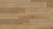 Wineo 400 Klickvinyl - Energy Oak Warm (DLC00114)