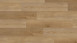 Wineo 400 Multilayer -  Energy Oak Warm (MLD00114)