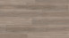 Wineo 400 Multilayer -  Spirit Oak Silver (MLD00115)