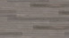 Wineo 400 Multilayer - Starlight Oak Soft (MLD00116)