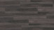 Wineo 400 Multilayer - Miracle Oak Dry (MLD00117)