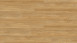 Wineo 400 Multilayer - Summer Oak Golden (MLD00118)