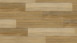 Wineo Klick-Vinyl Multilayer - 400 wood Eternity Oak Brown (MLD00120)