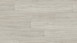 Wineo 400 wood XL Klickvinyl - Ambition Oak Calm (DLC00122)