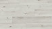 Wineo 400 wood XL Multilayer -  Emotion Oak Rustic (MLD00123)