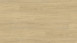 Wineo 400 wood XL Klickvinyl - Kindness Oak Pure (DLC00125)