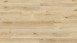 Wineo 400 wood XL Klickvinyl - Luck Oak Sandy (DLC00127)