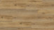 Wineo 400 wood XL Klickvinyl - Liberation Oak Timeless (DLC00128)
