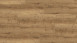 Wineo 400 wood XL Multilayer -  Comfort Oak Mellow (MLD00129)