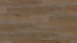 Wineo 400 wood XL Klickvinyl - Intuition Oak Brown (DLC00130)