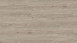 Wineo 400 wood XL Klickvinyl - Wish Oak Smooth (DLC00131)