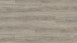 Wineo 400 wood XL Multilayer - Memory Oak Silver (MLD00132)