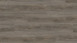 Wineo 400 wood XL Multilayer - Valour Oak Smokey (MLD00133)