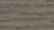 Wineo 400 wood XL Klickvinyl - Valour Oak Smokey (DLC00133)