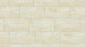 Wineo 400 Klickvinyl - Harmony Stone Sandy (DLC00134)