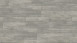 Wineo 400 Klickvinyl - Courage Stone Grey (DLC00137)
