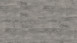 Wineo Klick-Vinyl - 400 stone Glamour Concrete Modern (DLC00141)