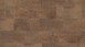 Wineo 400 Klickvinyl - Fortune Stone Rusty (DLC00143)
