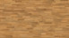 Kährs Parkett - European Naturals Collection Eiche Siena (153N38EK50KW0)
