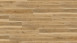 Wineo Rigid Klick-Vinyl - RLC 600 wood XL Sydney Loft