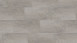 Wineo Klick-Vinyl - 600 stone XL Chelsea Factory (RLC203W6)