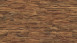 planeo WoodWall - Crystalwood Natural