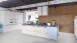 planeo WoodWall - Crystalwood Natural