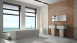 planeo WoodWall - Crystalwood Natural