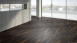 Parador Parkett Classic 3060 Eiche kerngeräuchert lackversiegelt matt 3-Stab Schiffsboden (1518113)