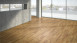 Parador Parkett - Basic 11-5 Natur Eiche 3-Stab (1595131)