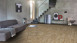 Parador Parkett Basic 11-5 Eiche lebendig naturgeölt (1518247)