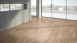 Parador Parkett Basic 11-5 Eiche naturgeölt weiß (1518248)
