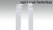 planeo Sockelleiste Alt Berlin 18 x 80mm