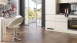 KWG Klick Vinyl Multilayer - Antigua Infinity Farmwood (900314)
