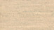 Wicanders Korkboden zum Klicken - Go4Cork Charm - edelfurniert (GB01003)