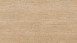 Wicanders Korkboden zum Klicken - Go4Cork Charm - edelfurniert (GB01003)