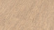 Wicanders Korkboden zum Klicken - Go4Cork Charm - edelfurniert (GB01003)