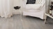 Wineo Klebevinyl - 800 wood Gothenburg Calm Oak (DB00077)