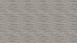 KWG Klick Vinyl Multilayer - Antigua Infinity Grigioeiche (900335)