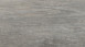 KWG Klick Vinyl Multilayer - Antigua Infinity Hydrotec Grigioeiche (520139)