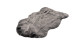 planeo Teppich - Tender 125 Anthrazit 